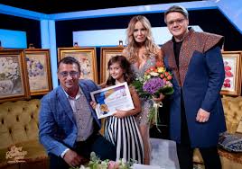 Soţul cântăreţei sava negrean brudaşcu a căzut cu maşina în râu. Sava Negrean BrudaÈ™cu Daniela Gyorfy È™i Anca SigartÄƒu In Emisiunea Lui Fuego De Pe Tvr 2 ReÈ›ete È™i Vedete
