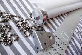 Pin On Diy Window Shades