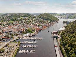 Over 31 feriehuse med anmeldelser til både korte og. About Egersund Eigersund Kommune