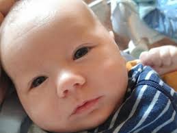 Fundraiser for Kaitlyn Snow by Marie Barilleau : Baby Preston's Funeral  Donations