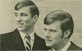 12 pick up SBP petitions; McKenna returns his first