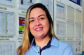 Turning Raw Potential into Real Progress