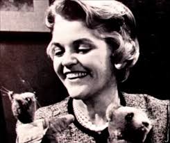 C.M. (Member of the Order of Canada)