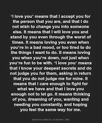 The sort of feelings i get when i look at you're the feelings individuals write love books about. Love Soulmate Quotes Pretty Much Sums It Up Soulmatelovequotes I Love You Means Heartfelt Quotes Soulmate Love Quotes