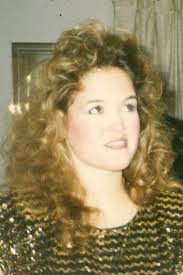 Gregg Kamp Obituary (2019)