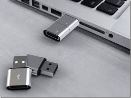 Amoeba Modular Usb Flash Drive Concept Flash Drive Usb Flash Drive Usb