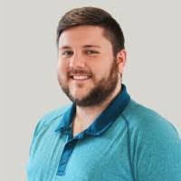 Christopher Schimmel's Instagram, Twitter & Facebook