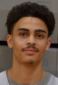 Jaret Sanchez (@JaretSanchez123)