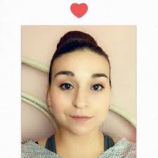 Olivia Camarillo (@ancora89) • Instagram photos and videos