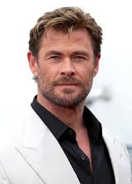 Liam Hemsworth: "Ich bin besser als mein Bruder!"