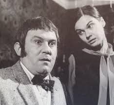 Let's welcome our new members! Sean Goulding, Jan Pearce, Adam Cooke,  Richard Goulden, Bernie Bolden, Richard Whitfield, Dale Palmer