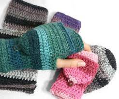 We did not find results for: Pin On Crochetholic I Hilaria Fina