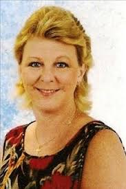 Angela Brock Obituary (2012)