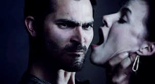 Https Encrypted Tbn0 Gstatic Com Images Q Tbn And9gct3o8vvftynffxu9qohkxkbn Udhah7aty7 Q Usqp Cau This is a video about derek and jennifer, but i kind of wanted it to be a character study of them as well, a little bit. 2