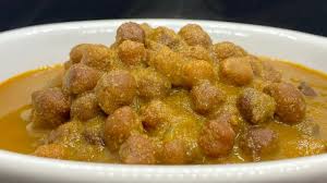 Kadala Curry Recipe How To Make Kerala Kadala Curry At Home Easy Kadala Curry In 30 Minutes Youtube In 2020 Curry Recipes Curry Recipes