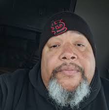 Female truck driver missing from Love's In & Out truck stop