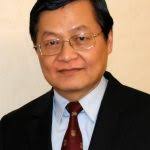 Prof. Milton Wai-Yiu WAN