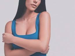 ► i wish it would stop raining. Sensitive Breast 10 Causes Other Symptoms Treatment And More