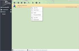 Untuk kita yang membutuhkan versi terbaru nya opera web browser, silahkan bisa download file nya di bawah, gratis. Download Eagleget 2 1 6 70