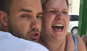 Soap Star Danniella Westbrook Confirms Pregnancy With Toyboy Fiancé