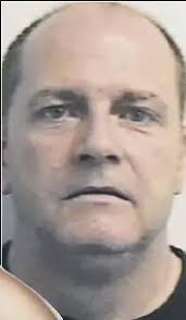 Mother's tears for murder victim Bridget, 8