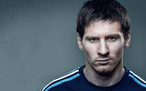 Entdecken sie mehr background hintergrundbild, desktop hintergrundbild, iphone hintergrundbild, lionel messi hintergrundbild. Download Hintergrundbild Gesicht Fussballer Footballer Mans Flache Lionel Messi Der Mann 2880x1800 Lionel Messi