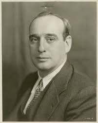 Robert Moses Historical Marker