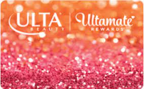 Still want to cancel a credit card? Ultamate Rewards Credit Card Review August 2021 Finder Com