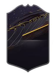 Marcel sabitzer rating is 84. Marcel Sabitzer 85 Season Reward Fifa 21 Stats Prices Wefut