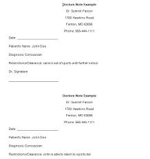 If a specific form must be completed for your employer, additional fees may apply. Free Printable Doctor S Note For Work Doctors Note Template Fake Doctors Note Fake Doctors Note Template
