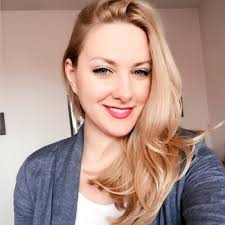 Bridging the Knowing-Doing Gap: