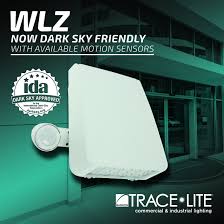 Industrial And Commercial Warehousing Electrical Supplies Lighting Industrial Lighting
