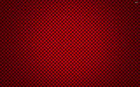 Livelynine checkered black and white vinyl flooring roll 15.8x78.8 in waterproof peel and stick floor tile for bedroom kitchen backsplash bathroom floor covering peel and stick flooring stickers 4.2 out of 5 stars 68 10 Top Red Carbon Fiber Wallpaper Full Hd 1080p For Pc Desktop Carbon Fiber Wallpaper Red Wallpaper Supreme Wallpaper Hd