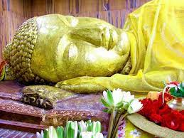 ดูรีวิว, บทความ, และภาพถ่ายของวัดอุปคุต, ในบรรดาสถานที่น่าสนใจใน เมืองเชียงใหม่, ไทย บน tripadvisor A2 Laepgxdexpm