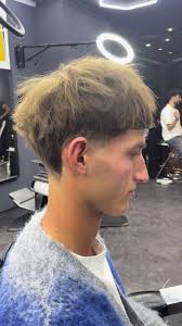 #gcutzz360 #frieseur #edgar #cut #hamburg