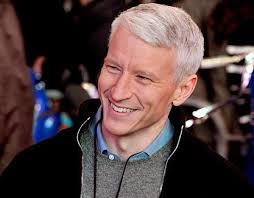 4ccc21362c0a992c1a124107c002c100 Jpg 417 325 Anderson Cooper Anderson Handsome Male Models