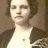 Julia Forrest Family History & Historical Records