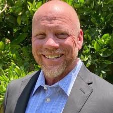 North Ashland, OR Real Estate Agents