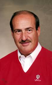 Robert Colson Obituary