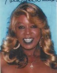 Henrene Walton Obituary