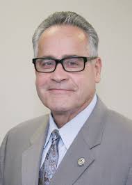 Santiago Canyon College faculty earn top honors