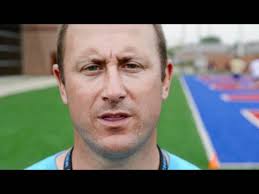 Galyon: Greater Knoxville Sports Hall of Fame