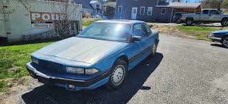Image result for Twilight Blue 1992 Tempo