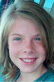 2013 Boone County Fair Princess Candidates