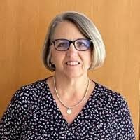 Diane Griffiths Email & Phone Number