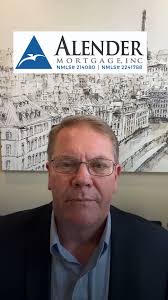 @salender's video Tweet