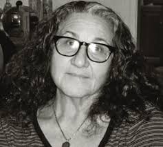 Changing Seasons, Changing Lives