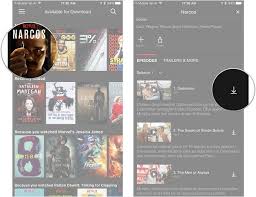 Best place to download tv shows, tv series and full episodes free. How To Download Movies And Tv Shows From Netflix