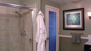 For resale, focus on the visuals: Videos Save My Bath Hgtv
