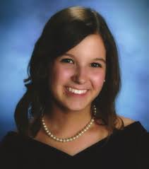 There are many paths to math.